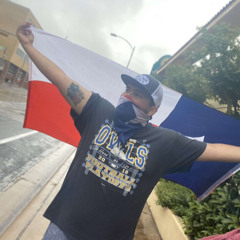 Dying to live~moneyburn (ft)equalizer👀