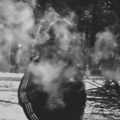 Boombap type beat