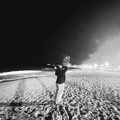 MAIAMI - MEDO (REMIX)