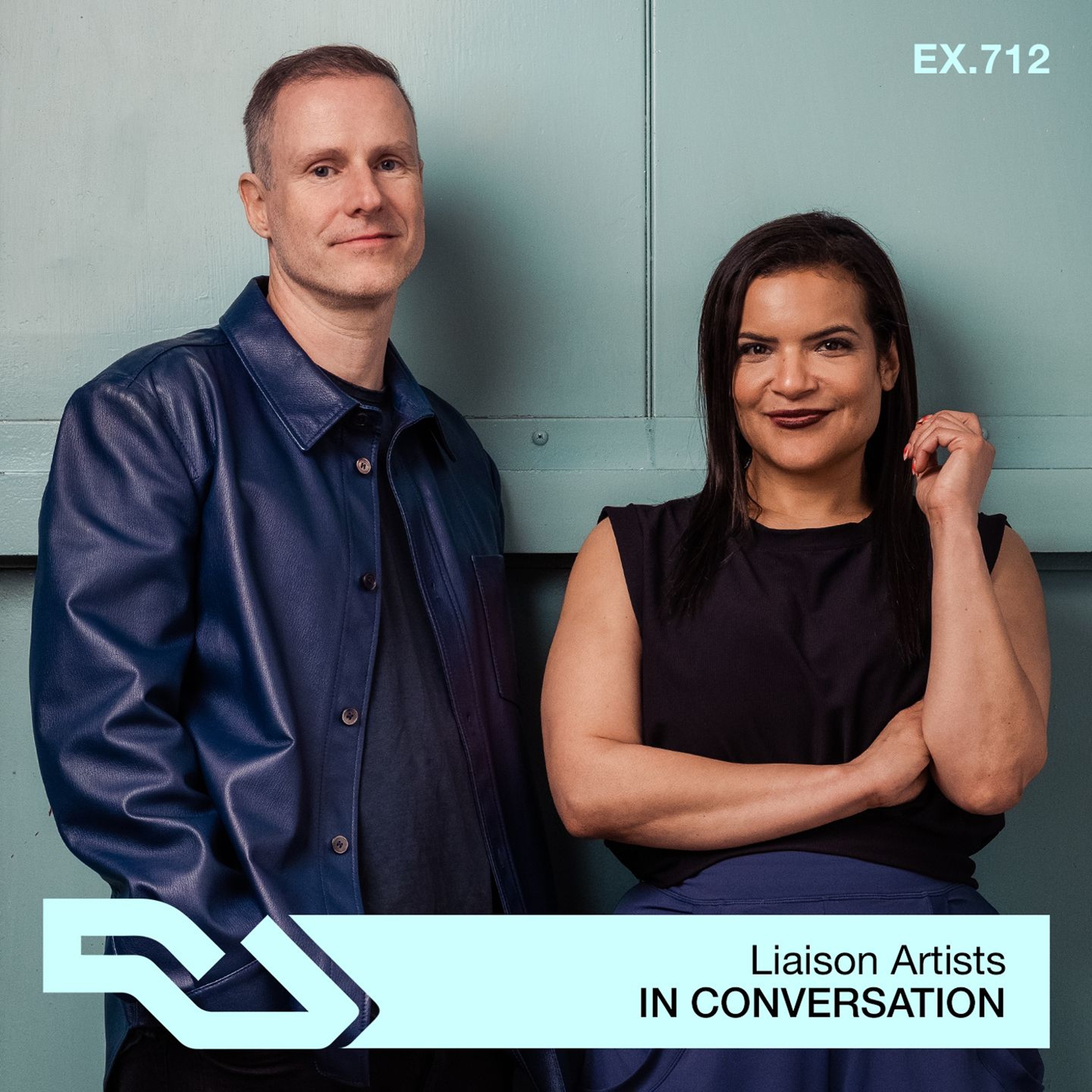 RA Exchange