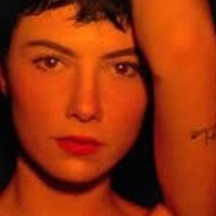 Ivy Rose "I've Been Watching You" (Edit)-Free Download