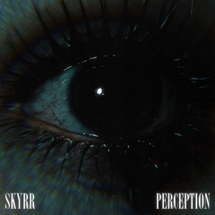 [FREE DL] SKYRR - PERCEPTION