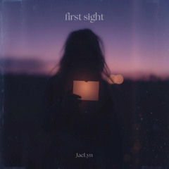 First Sight