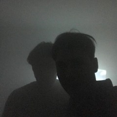 Betrunkener Tscheche Im Rattenbunker - MixXx