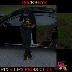 RockaBye