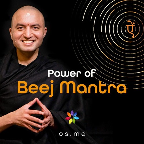 Kumar Swami Beej Mantra Book In Hindi