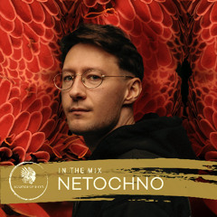 Sounds Of Sirin In The Mix #99 - Netochno