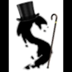 The Penis (Eek!) but it's in swing rhythm