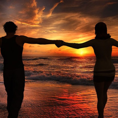 JoE TaY!oR - I Won't Let Go