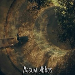 MOLA ALI (a.s) KI JINNAT SE JANG  --  Birul Alam  --  Mesum Abbas  --  Manqabat  --  2024