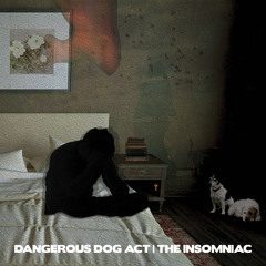 You Either Have It (Or You Don't)