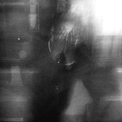 SOMEBODY ELSE COVER BY ESME MACHADO