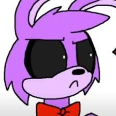 always fuckin up my head (oakoyilta)