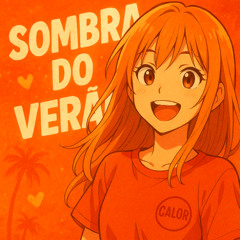 Sombra Do Verão
