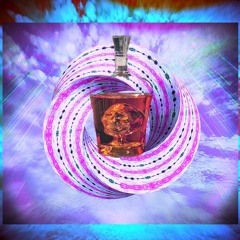 CRYPTIC DECANTER (prod. spynx)