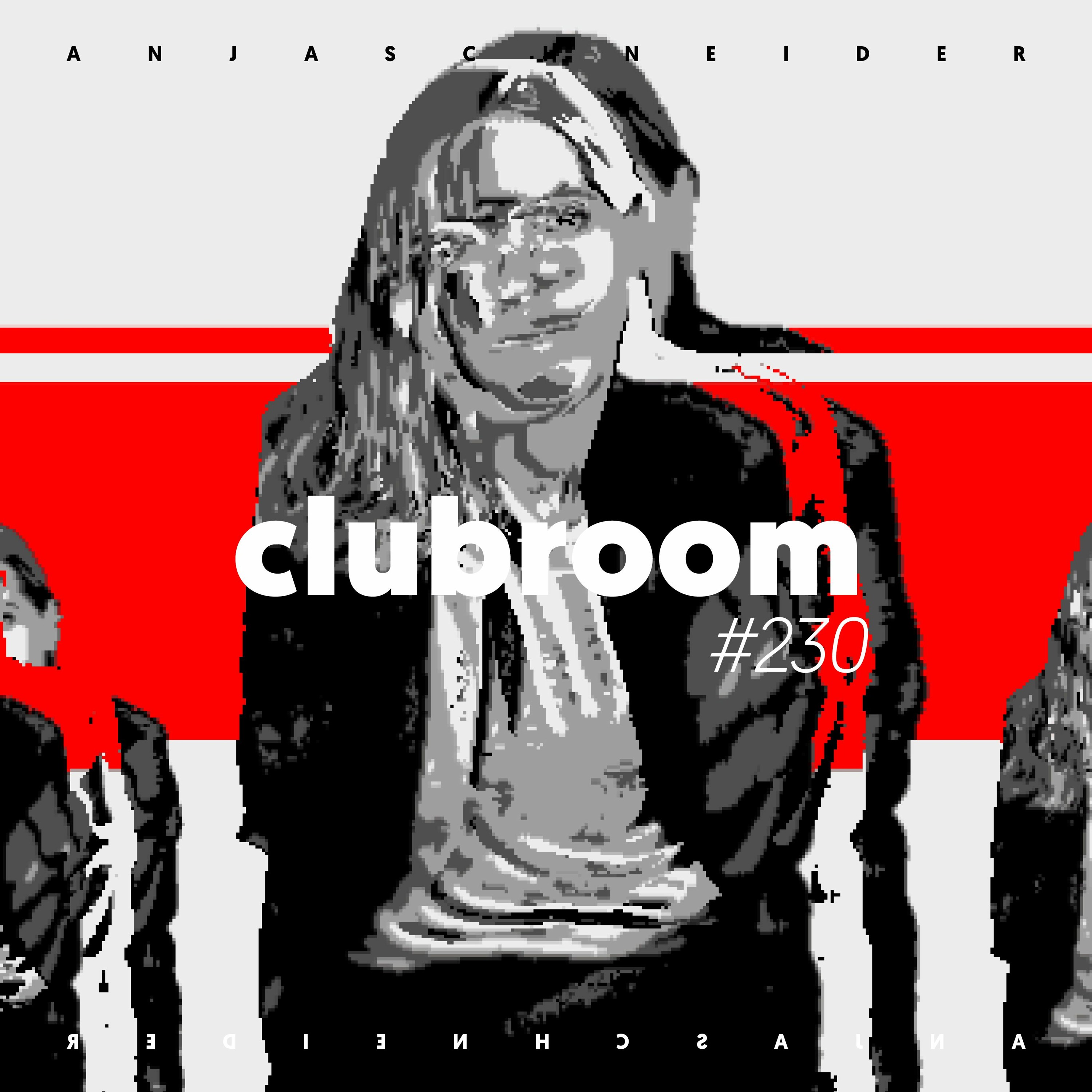 Club Room