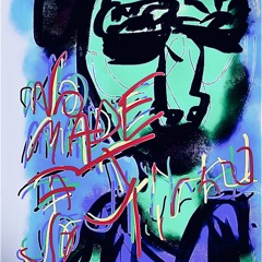 Dilapidated ruminating goosebumps .m4a