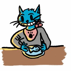 Infinite Loop (SM57-2)