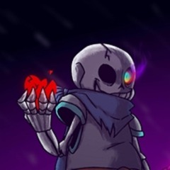 Homicidal Lunacy