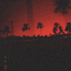 Mid-S - Life Cycle (Remix)