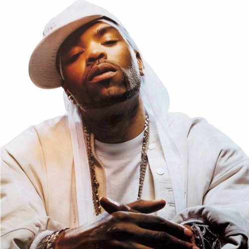Method Man Type Beat