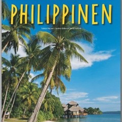 Reise durch die PHILIPPINEN - Ein Bildband mit über 210 Bildern auf 140 Seiten - STÜRTZ Verlag Ebo