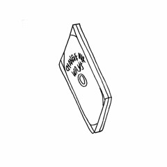 Change Our Ways (ft. Chlorine)