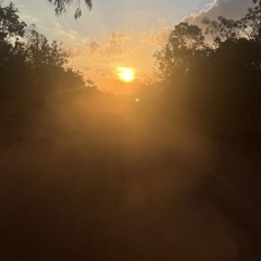 i gor follow you gor 🥁🤘🔥