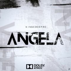 'Angela' (OriginalMix)