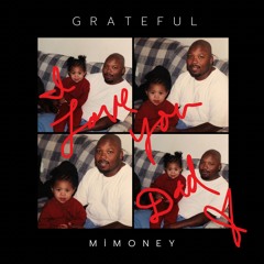 Grateful - MiMoney