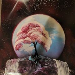 Pop Off by Shellz & Quickk