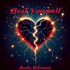 Heal Yourself