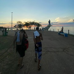 Diviza Caraí - Zzl, FERNVND$, Jxcobs [prod D'senna]