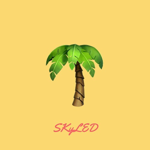 dancehall type beat