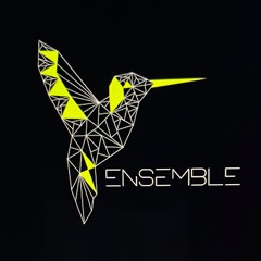 Ensemble Autumn Mix 23-10-23