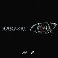 Kakashi