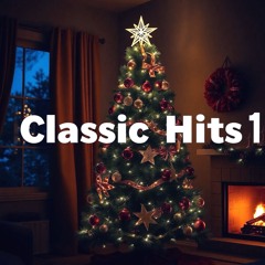 Classic Hits 1 #1194