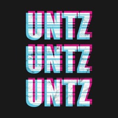 Dimitri Vegas & Like Mike x Vini Vici x Liquid Soul x Coone - Untz Untz (Alexx Mezza Edit)