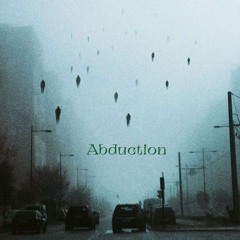 Abduction