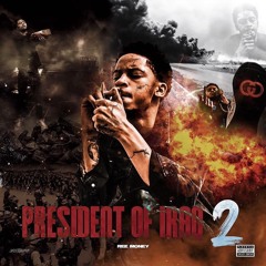 Alone (feat. Lil Zack)