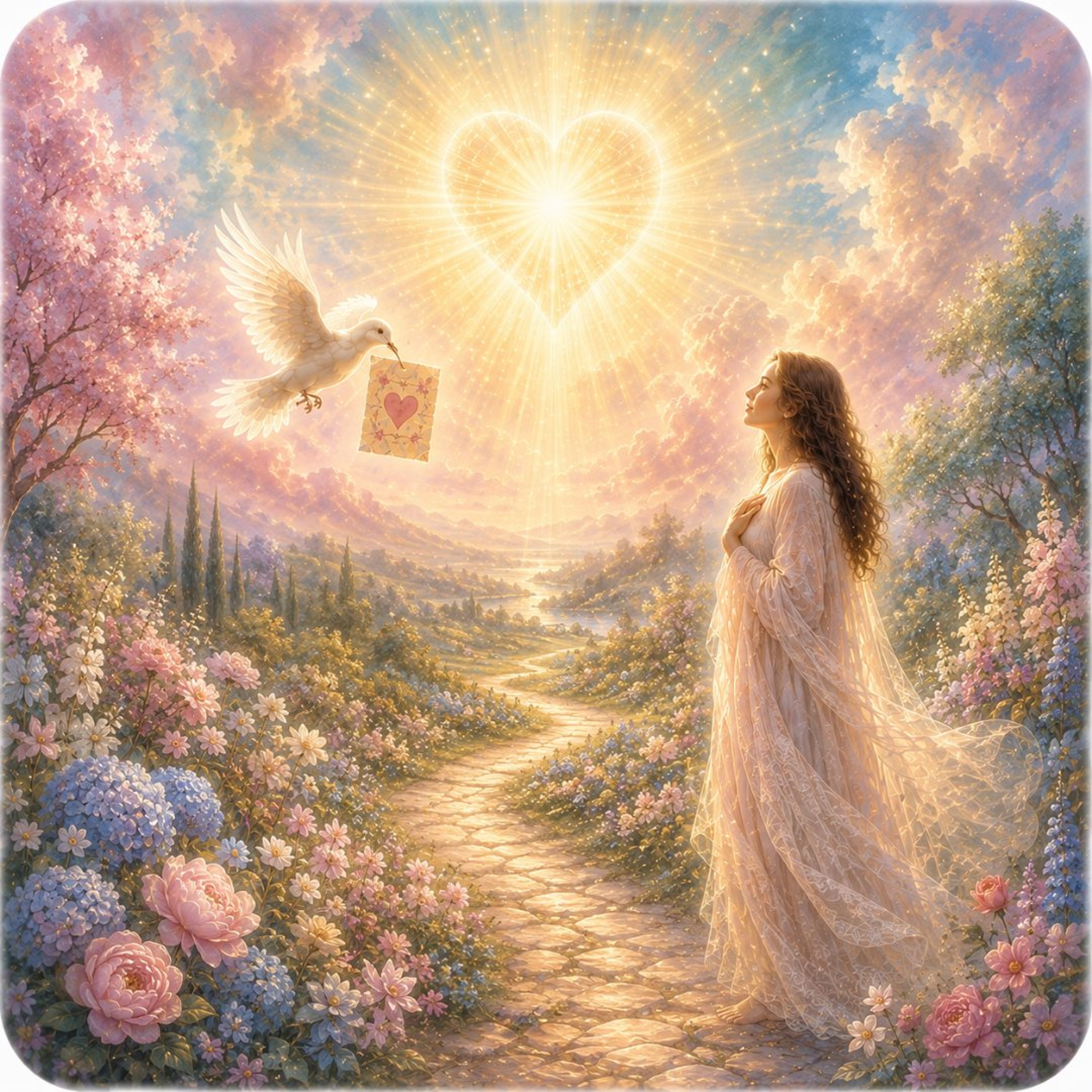 ACIM AUG 5 2026 TEXT CH 19 Va1 episode artwork