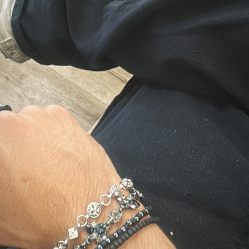 On My Own (prod. VVS)