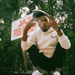 borleone - choices slowed