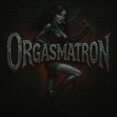 Born To Ride, Born To Sin