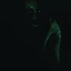 #рванина w/ aries (piki55)