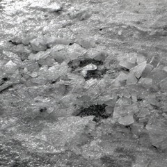 Plate Drift - Radio Angrezi - 20/12/22