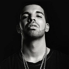 Drake - Go Out Tonight