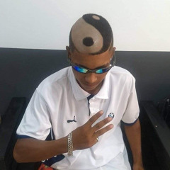 faz macete (mc magrinho & dj guina)