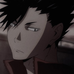 whole lotta of red (adrian remix)