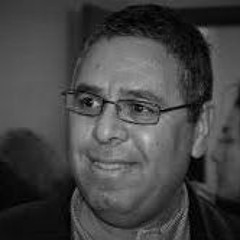 בלי חשבון עם אלי ציפורי - 21-06-24